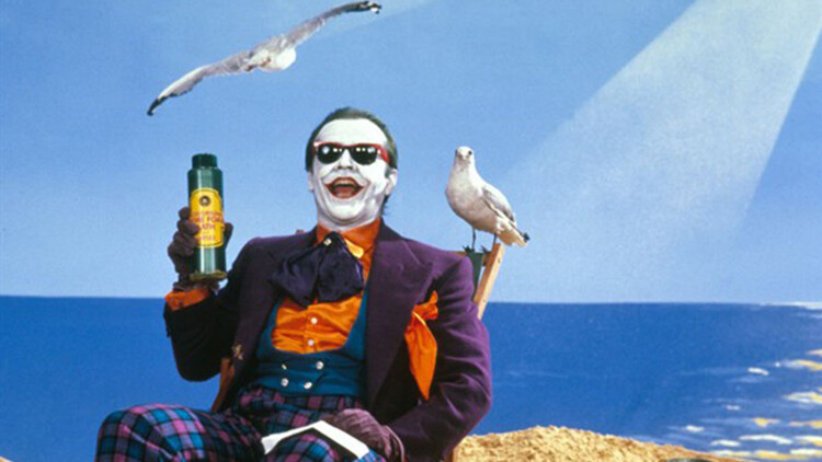 《当恋爱来敲门》的考验：家庭与事业的冲突