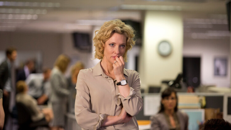 清除缓存和Cookie——恢复正常功能