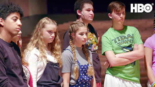 早期人类的生存状态：不文明的先行者