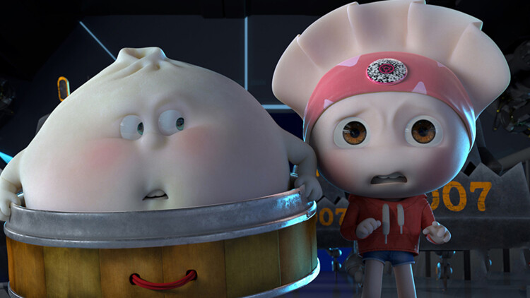 龙帅之女儿再爱我一次·携手应对挑战