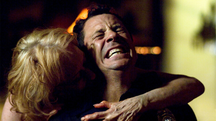 一胎五宝总裁爹地马甲藏不住的惊人身份