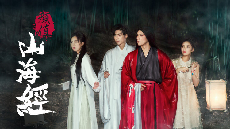 什么是股票？基础概念了解