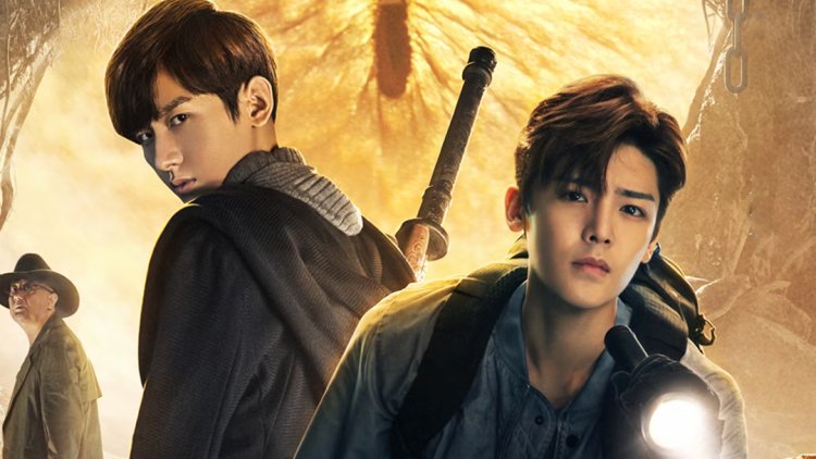 准备适当的衣物与装备：舒适与防护并重