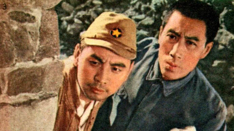 不良姐姐爱上我