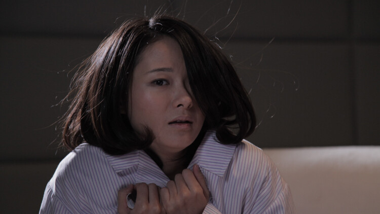 《横扫大院谍战七零》暗流初现