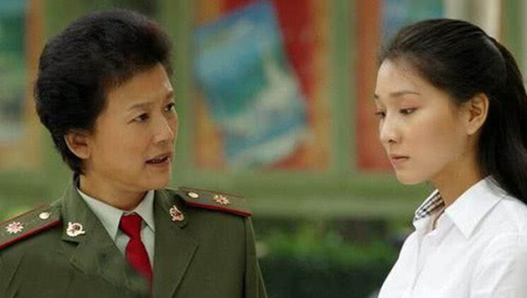 德云社郭德纲于谦相声专场北京站第一场2025