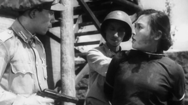 重生之千金大佬的最终辉煌