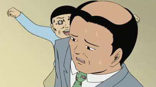 头号外交官第二季：暗潮涌动的联盟