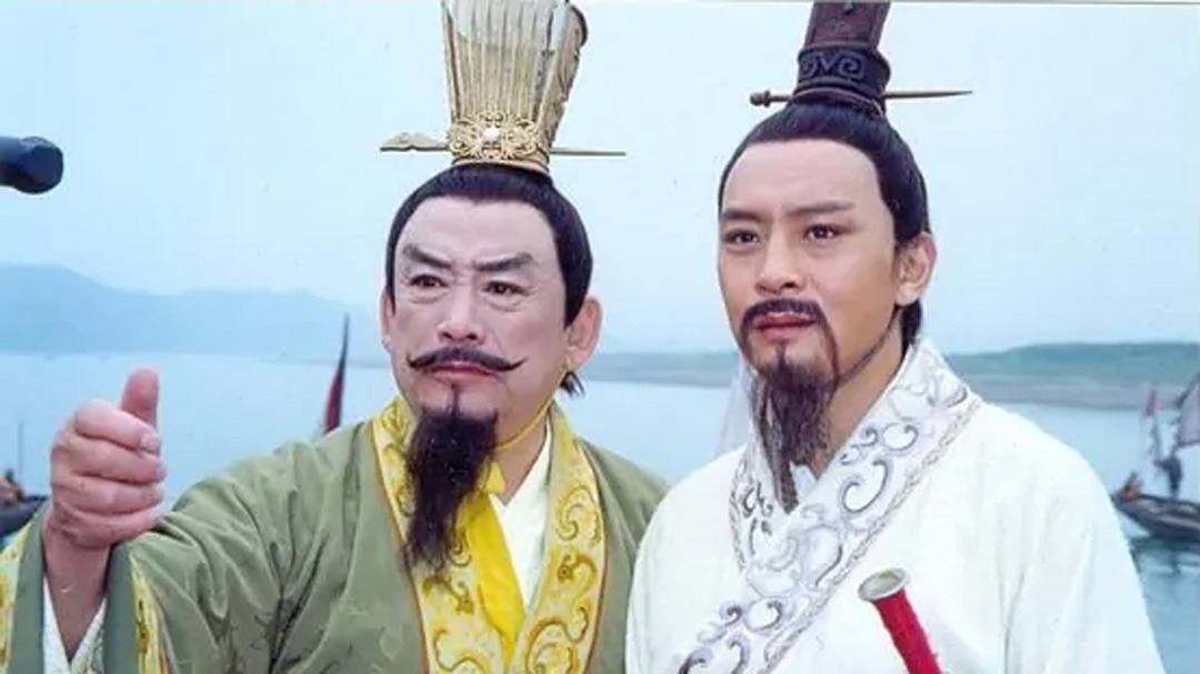 屈原