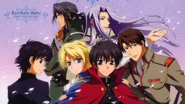 公测即将开启，加入《QQ三国》的战斗吧！