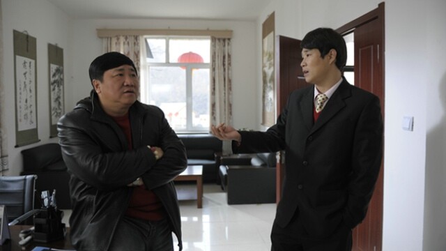 没有数学的修学旅行