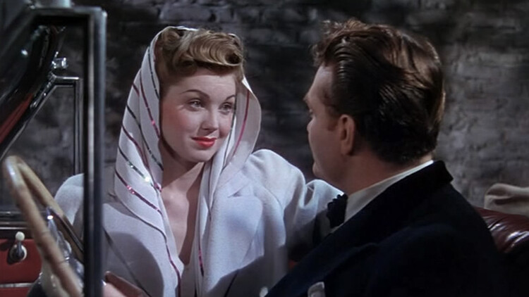 华山论剑之东邪西毒·生死一线