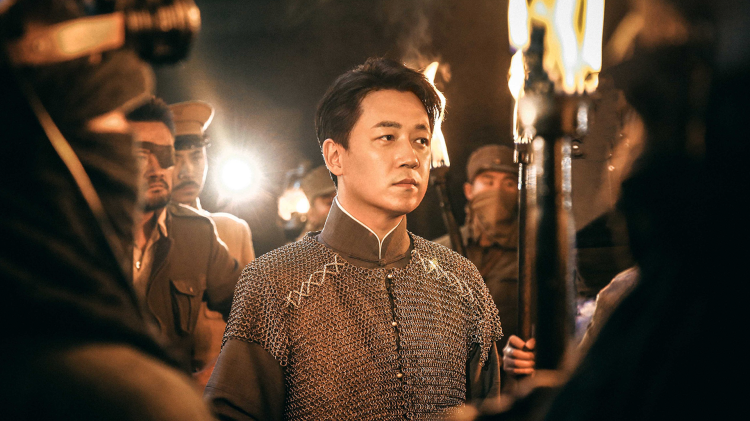 运动与排毒：让肌肤从内而外焕发光彩