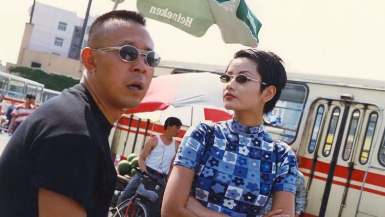 婆婆听不懂人话