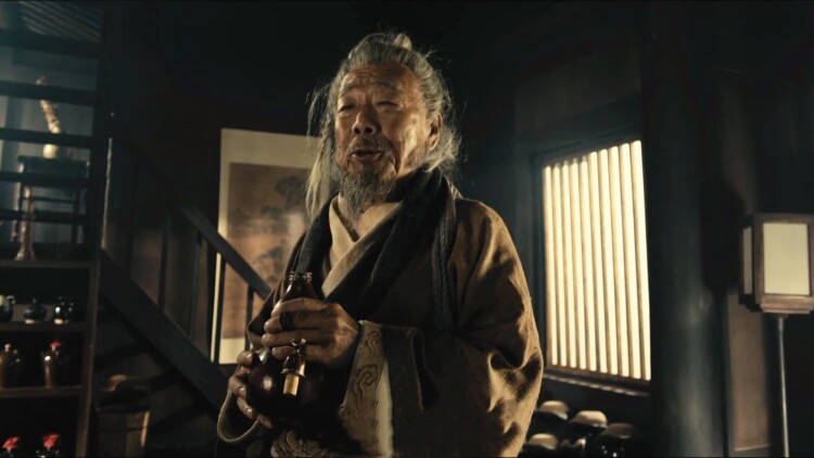 积分如何使用？