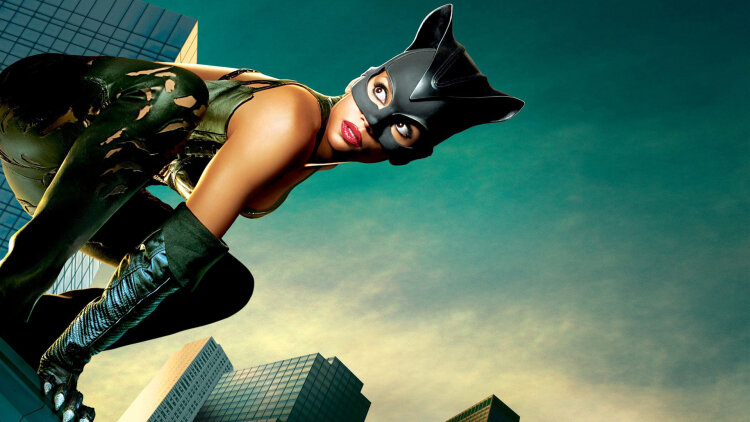 我倒插门中秋节亮出首富身份的意外归来