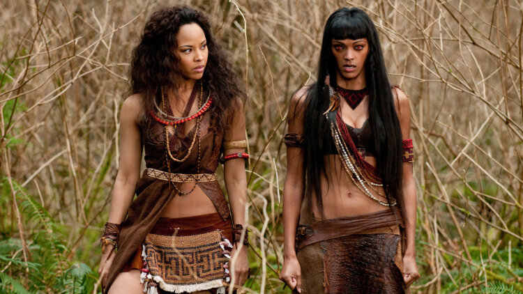 眼霜的其他功效——让眼部焕发年轻光彩！