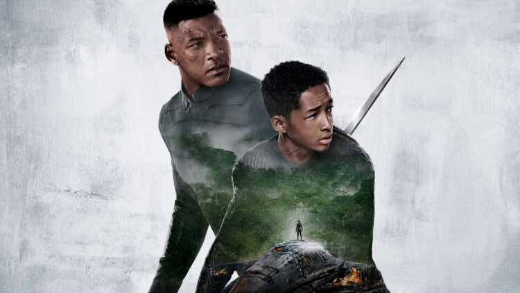 《岁月知娘恩》母亲与子女的情感冲突与和解