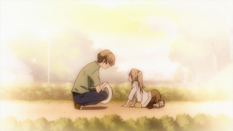 被妹妹调包兽蛋后我成了万凰之王