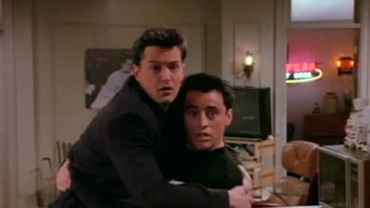 《最红大厨》煮将之争——情感与压力