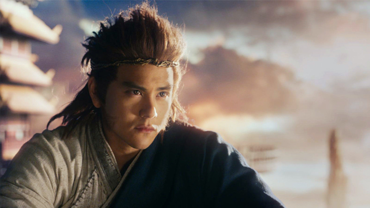 网站的上线与优化