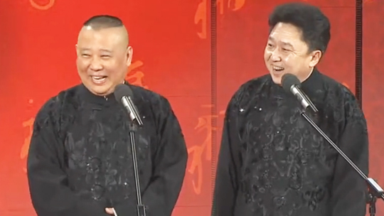 2013央视春晚-封面1