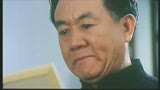 都市牧羊曲-封面1