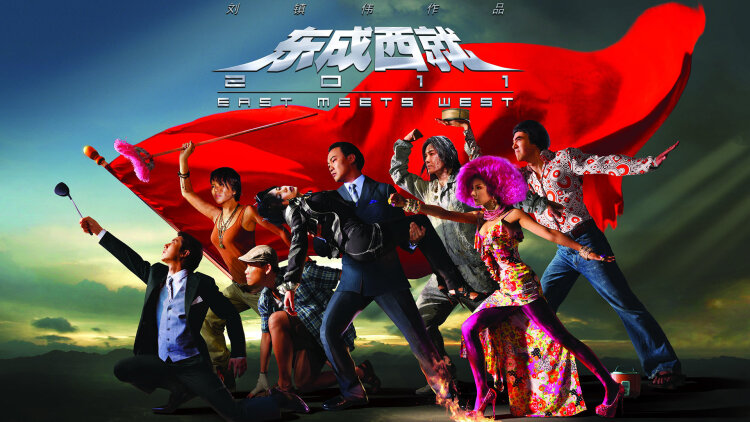 水属性魔法使：初识魔法的少年