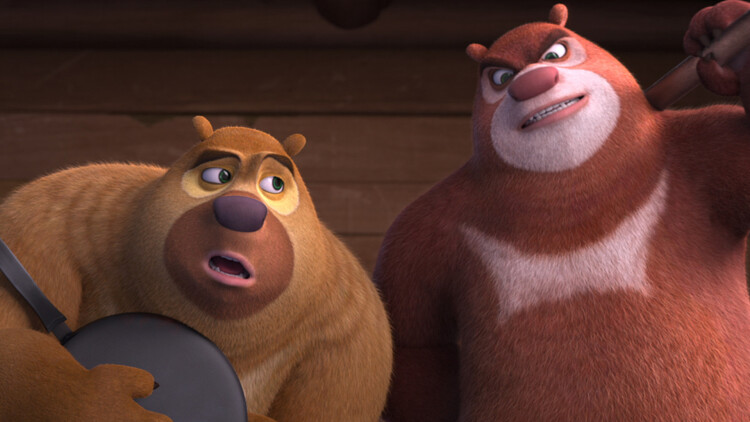 绅士怪盗第三季