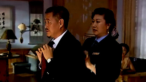 碰碰狐音乐电影奇幻城嘉年华