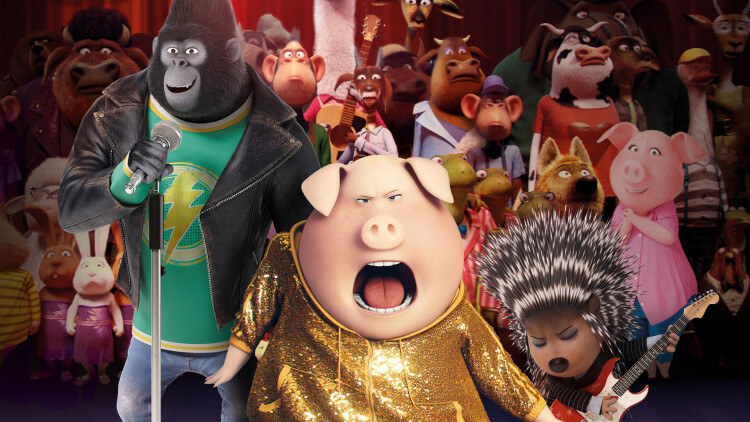 化生寺：梦幻西游最强奶妈