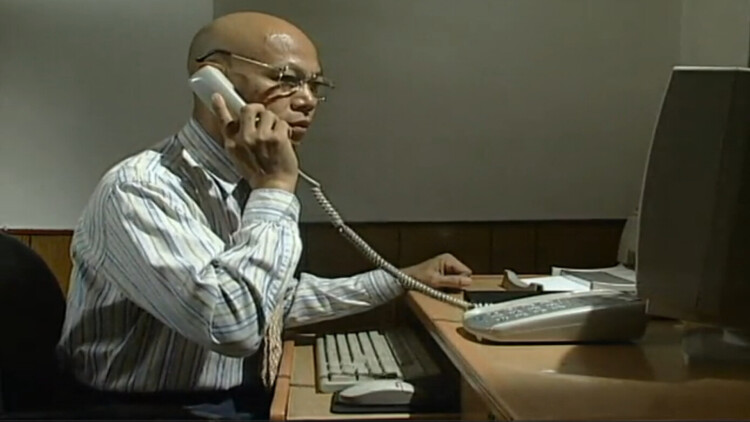 Intel与AMD插槽的主要区别