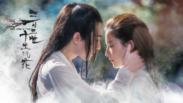 早餐中国第四季