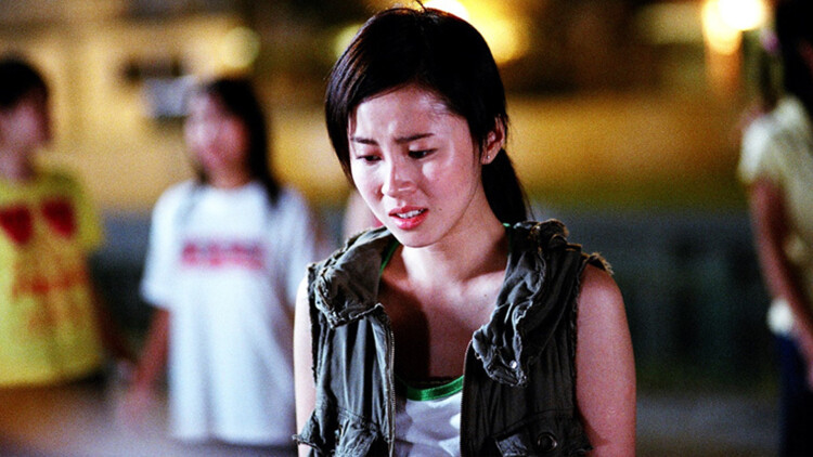 降噪&智能助手：不仅仅是听歌的利器