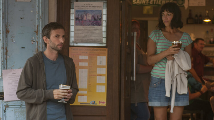 拉字至上Q世代第三季