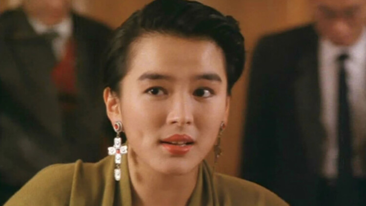 如何选择最适合的求职网站？