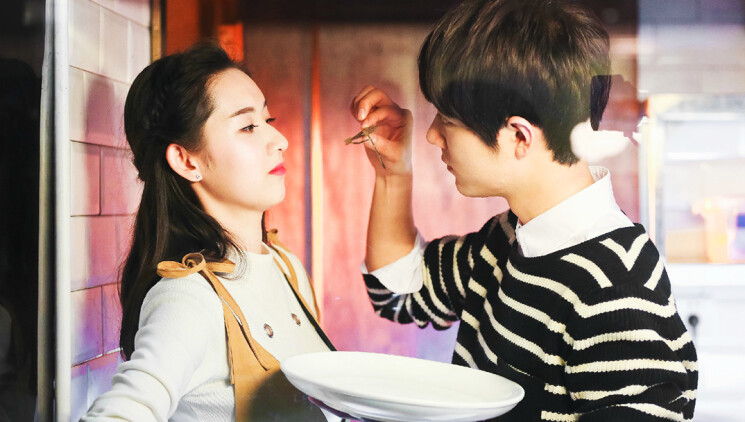 离婚后前夫全家跪求我原谅——前夫的懊悔