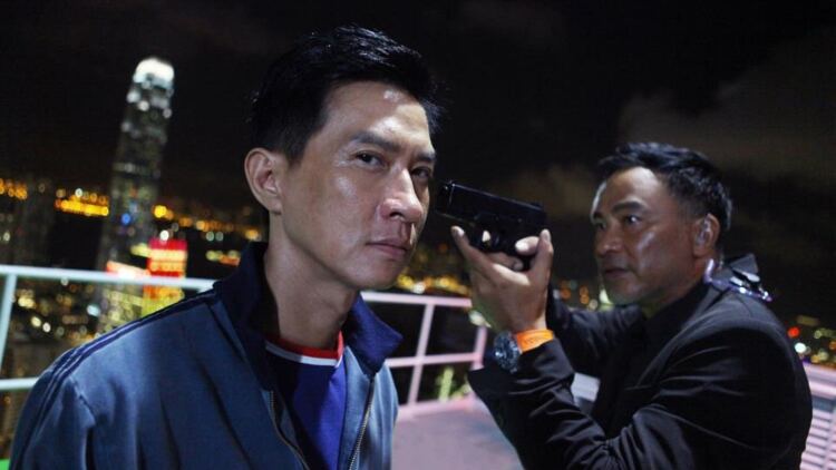 我被双胞胎美女抢着结婚的误会与竞争