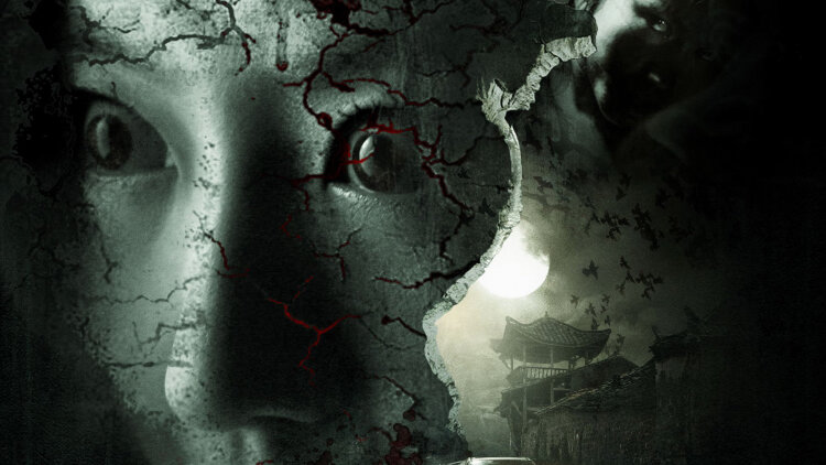 上位之卧龙不笑凤雏的结局与传承