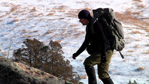 2025年新疆与援疆省市春节联欢晚会