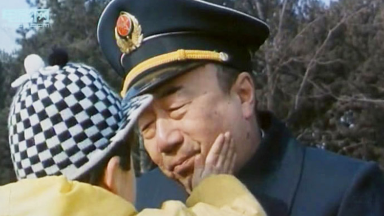 封夫人超甜超强的