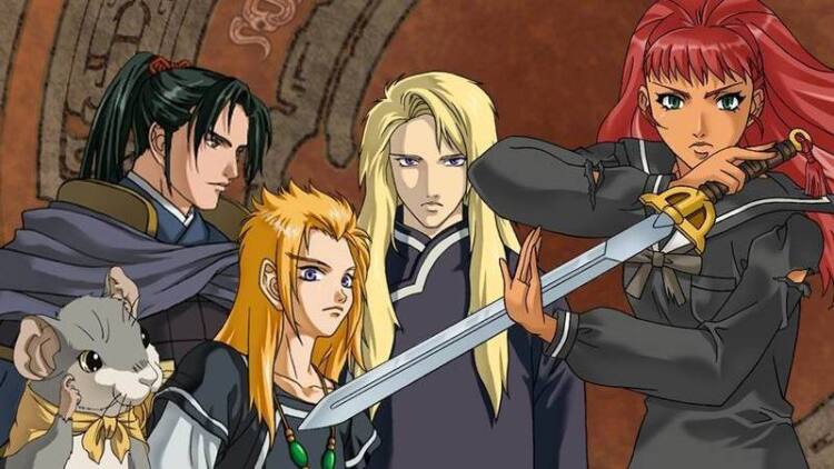 二生要强的女人的重生起点