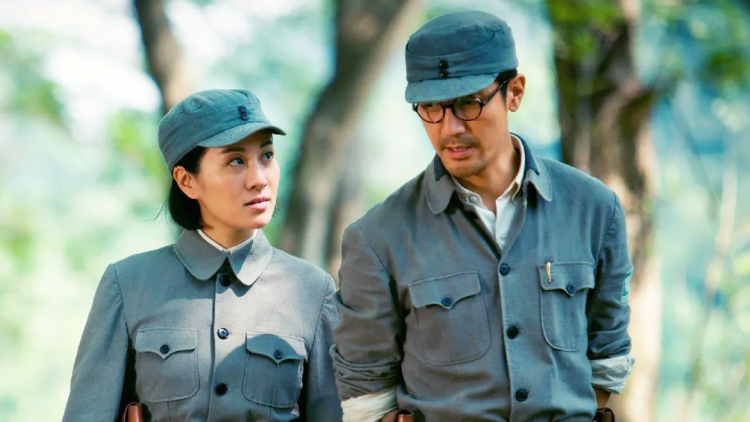 《我在黄河路开饭店》的客源拓展