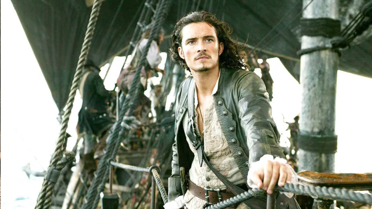 国师大人凶且甜