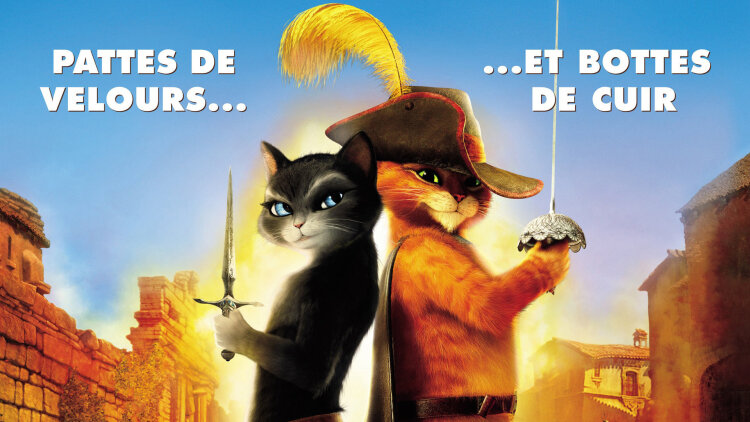 温馨一家人＆幸福一家人