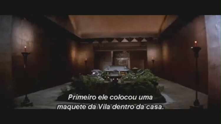 诺基亚N73概述：经典的智能手机