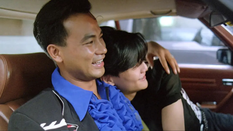 海军罪案调查处悉尼第二季