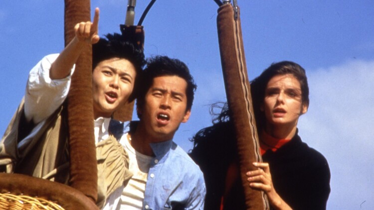 点亮问问图标的常见方法