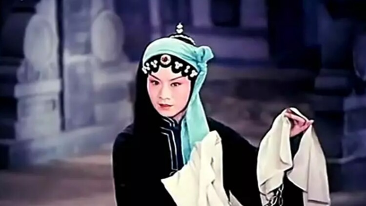 我的人脉通三界