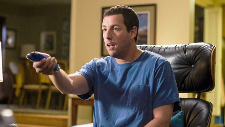 宋小姐她不忍了：决定反击的契机